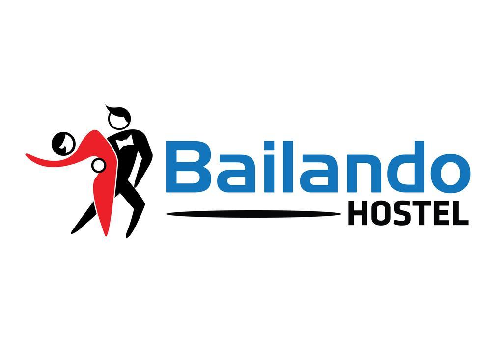 Hostel Bailando Wroclawska 25 - Poznan — Zdjęcia 1